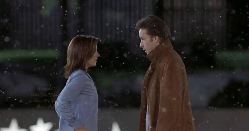 Youtube.com/Radioutopia